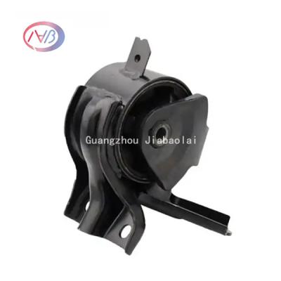 China OEM Rubber Engine Mounting Replacement 21830-3K800 For Hyundai Azera for sale