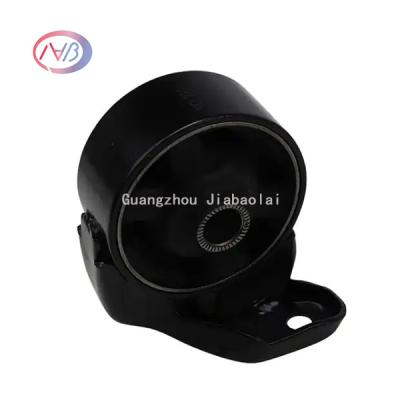 China vehicle Motor Engine Mount Rubber 21910-2D050 For Hyundai Elantra 2000-2006 for sale