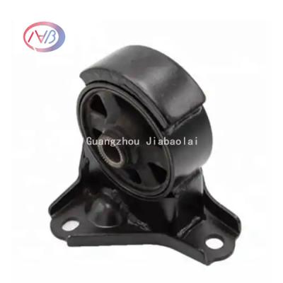 China OEM Industry Car Rubber Motor Mount Replacement 21910-2E000 219102E000 for sale