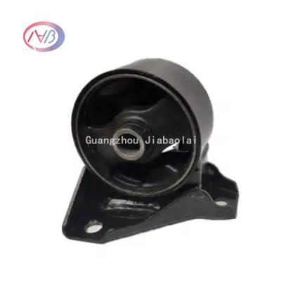 China 21910-2G000 Hyundai Car Engine Rubber Mount Part Noise Reduction for sale