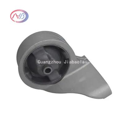 China Industry Rubber Engine Mounting Attachment 21930-26200 For Hyundai Santa for sale