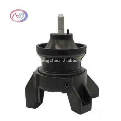 China Stable Rubber Engine Mounting To Reduce Noise 21930-2B000 219302B000 for sale