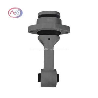 China Hyundai Car Rubber Engine Mounting 21950-1R000 219501R000 TS16949 for sale