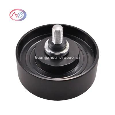 China Automotive Belt Tensioner Pulley Part 88440-0K010 For Hyudnai Accent for sale