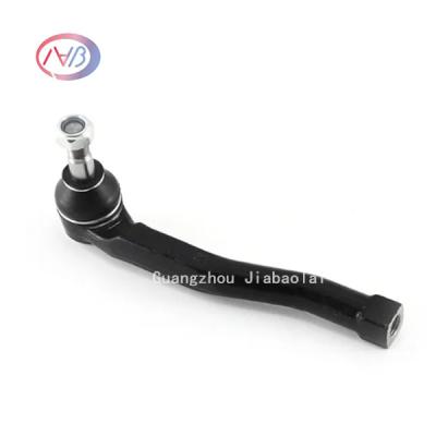 China OEM Tie Rod End Precise Steering Control 93740722 For SONATA Optima for sale