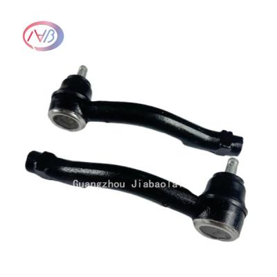 China SONATA Automotive Tie Rod End Assembly 56820-2T000 Easy Installation for sale