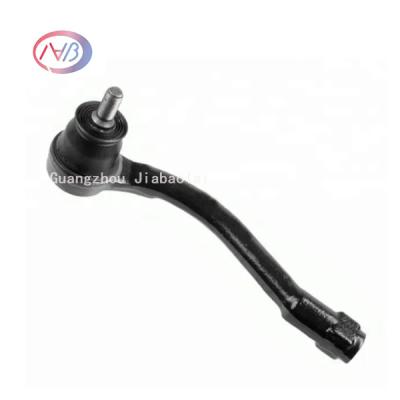 China OEM Automóvel Tie Rod Parte Controle de direção 56820-1E000 Fácil instalação à venda