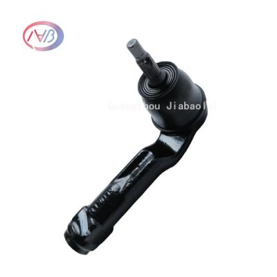 China Vehicle Steering Tie End Rod Replacement 56820-F2000 For SONATA Optima for sale