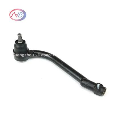 China Automobile Tie Rod End Replacement 56820-2H000 Wear Resistance for sale