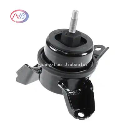 China Hyundai Automobile Spare Parts 21810-3K400 Rubber Engine Mounting for sale