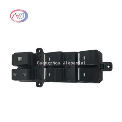 China Elektrische automobielonderdelen Power Window Switch 93570-D3000 Te koop