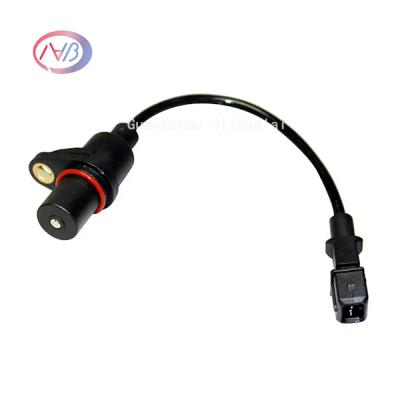 China Crankshaft Position Sensor 39180-22600 CPS Sensor for Hyundai Accent Kia for sale