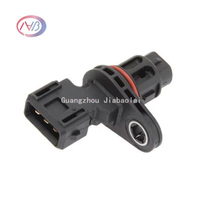 China 39180-23910 Sensor de posición del cigüeñal para motores de automóviles Sensor CPS para Hyundai Elantra Tucson en venta