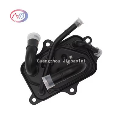 Cina 25620-F2000 Auto Spare Parts Cooler Kit for Engine Cooling Systems For Hyundai Kia in vendita