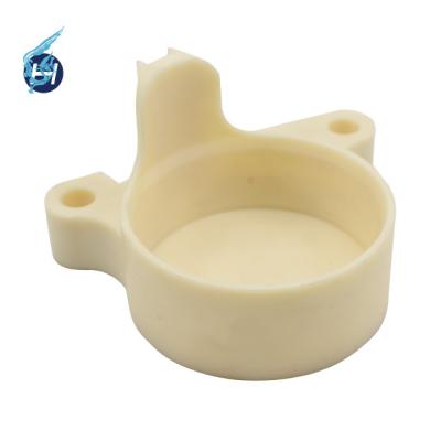 China The POM/PP/PE pipe fitting injection molding industrial plastic sptarpaulin of die casting tent baby stroller spare parts for sale