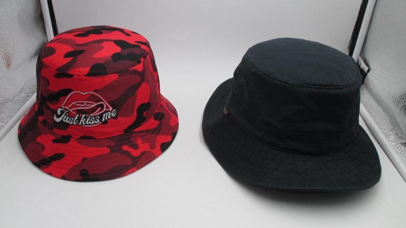 Verified China supplier - Dongguan Tian Qi Caps And Clothing Co., Ltd.