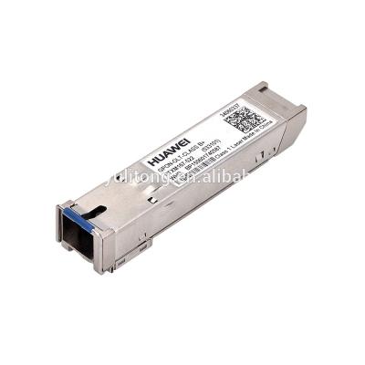 China Original FTTH FTTB FTTX GPON Network GPBD GPFD For OLT PON Class B+ SFP Module for sale