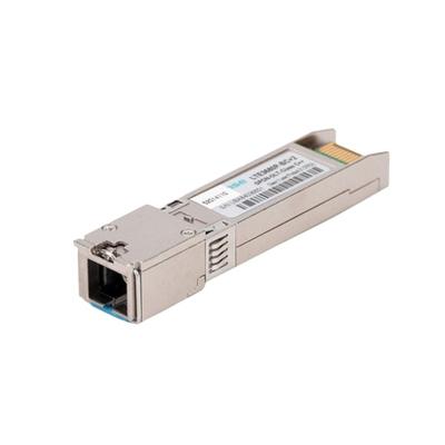 China FTTH FTTB FTTX Network Hisense LTE3680P-BC+2 GPON OLT Class C++ SFP Transceiver Fiber Optic Module For GC8B GCOB Board for sale