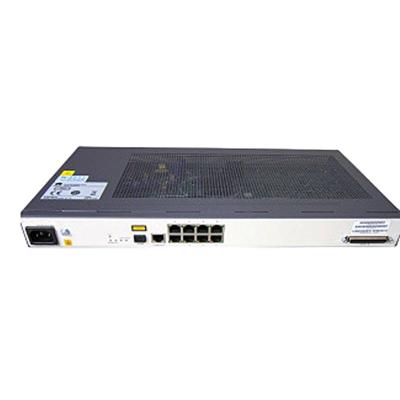 China FTTB FTTB GPON ONU MDU SmartAX MA5626 poe 8ports for sale