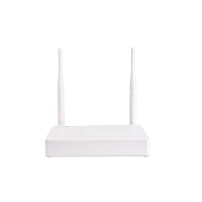 China FTTH FTTB FTTX FTTH 1GE+3FE+WIFI optical network gpon wifi onu same as gpon and gpon onu onu f660 for sale