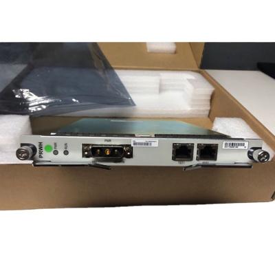 China FTTH FTTB FTTX network new board for C300 -48V DC GPON or EPON OLT power board PRWH for sale