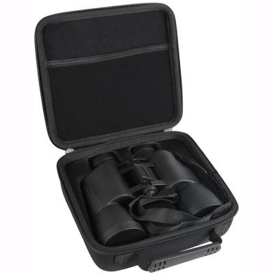 China EVA Corner Binoculars Custom Hard EVA Travel Cases For Wide for sale