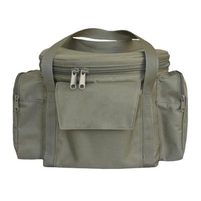 China China Factory Customize Insulated Lunch Tote Picnic Bag Outdoor Soft Cooler Bag Camping for sale