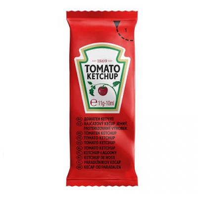 China Three Recyclable Plastic Pouches Tomato Soy Sauce Packing Bag Chilli Seasoning Mustard Apple Oil Pouches Side Seal Food Packaging for sale