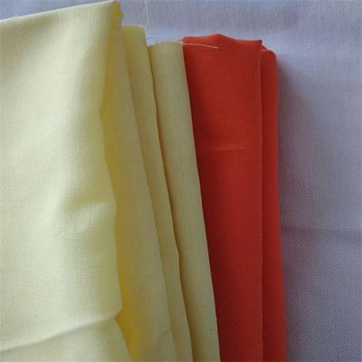 China Organic Cotton 6535 8020 Solid Color TC Poplin Polycotton Lining Fabric For Pocket for sale