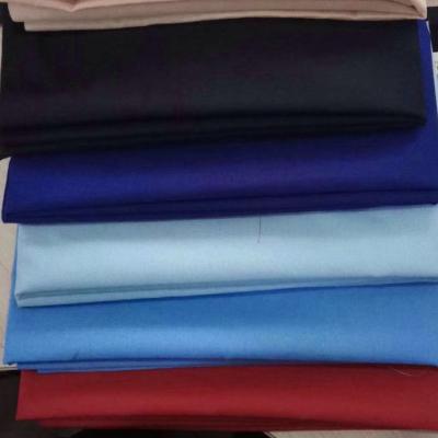 China 100 POLYESTER Fabric 110-120cm 150-160cm Tear-resistant for sale