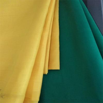 China SINGLE organic T/C pocekting FABRIC 65*35 45*45 110*76 for sale