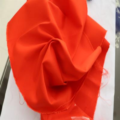 China TWILL C 21*21 108*58 200gsm twill fabric for sale