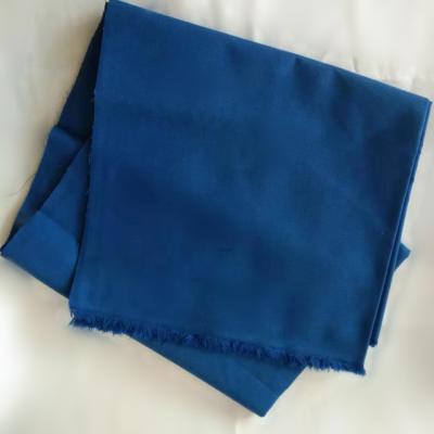 China TC80*20 23*23 Shrink-resistant fabric for sale