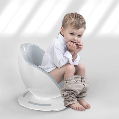 China Toliet Trainer Portable Baby Toilet Baby Training Seat Kids Potty Training Seat for sale