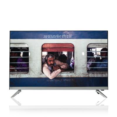 China Hotel/Kitchen/Living Room/Bedroom/Bathroom/Classroom/Mianhong Outdoor Hot 32 Inch Factory Sale High Definition LCD HDTV Television Led TV for sale