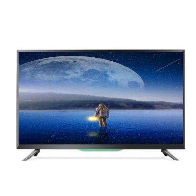 China Home 22 inch for home hotel latest new design make in china led tv for sale