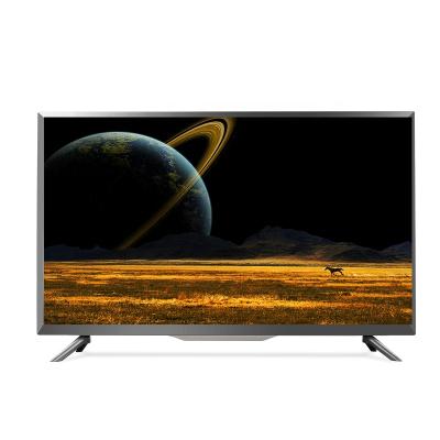 China Bathroom / Kitchen China Brand Electron 40inch Hd1080p Digital Led Flat Television TV 12v TV for sale