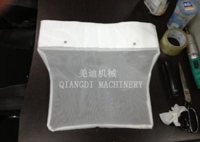 China high quality raw cold juice making machine for apple/herbs/mango/lemon juice for sale