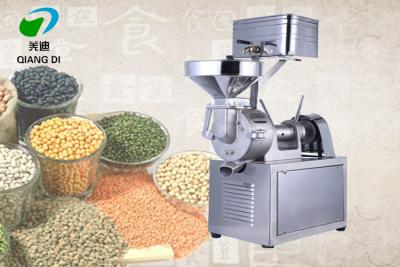 China commercial stainless steel material new automatic dosa grinder wet rice grinding machine for lower price for sale