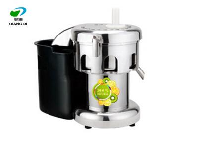 China small stainless steel fruits/vegetables juice extractor machine for sale