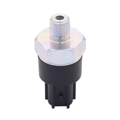 China Oil Pressure Sending Sensor Fit For Infiniti M35 M45 Nissan 370Z NV2500 NV3500 25240-4M40E for sale