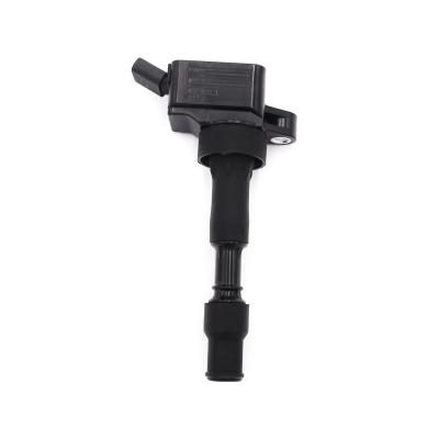 China Original Ignition Coil Fit For Hyundai Elantra Sonata Veloster Kona Forte 2.0L 27300-2E601 for sale