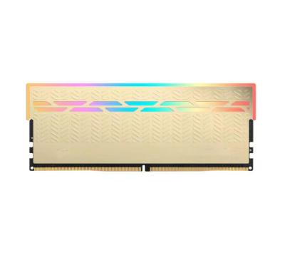 China Desktop KIMASING RAM DDR4 UDIMM DESKTOP GAMING DDR4 8G/3200 for sale