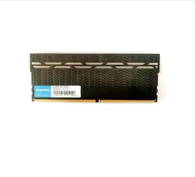 China KIMASING RAM DDR4 UDIMM HOT SALE DESKTOP GAME DDR4 8G/3600 for sale