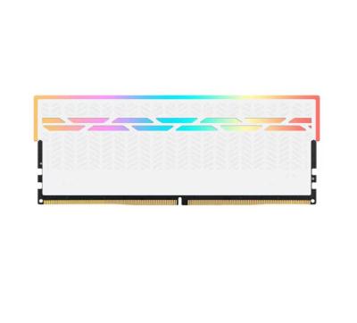 China KIMASING RAM DDR4 UDIMM HOT SALE DESKTOP GAME DDR4 8G/3600 for sale