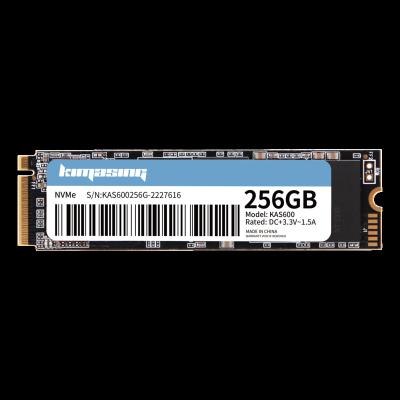 China High Performance NVME M.2 PCIE SSD KIMASING Internal SSD 128GB 256GB 512GB 1TB 2TB SSD for sale