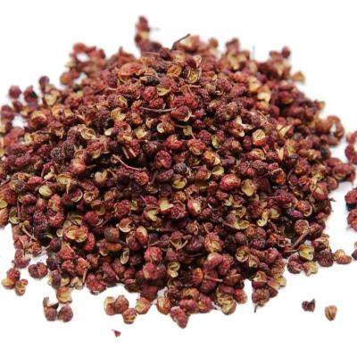 China Source Manufacturers Dried Bulk Edible Seasonings Spices Pepper Edible Farm Products Pepper Spot Weighing Large Quantities for sale