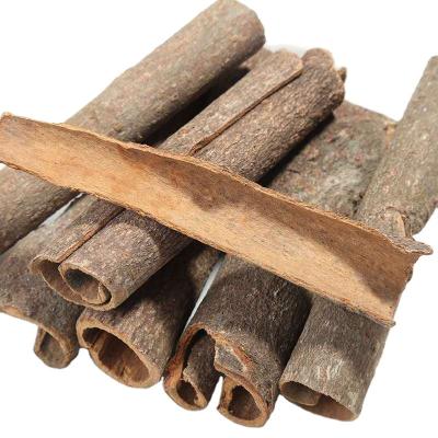 China Dry Natural Pure Cinnamon Polyphenols Dried Ceylon Cinnamon Bulk Bark Extract Powder for sale