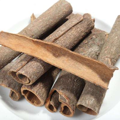 China Good quality 100% natural dehydrated cinnamon stick dry for sale