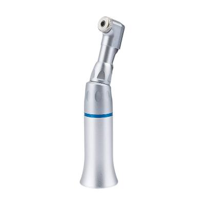 China Dentist Working Partner Cheap and high quality low speed dental equipment low speed dental handpiece for sale